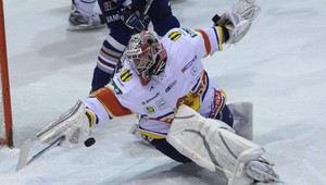 Dobyje Pálffy aj Pustý hrad?