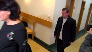 Muž, ktorý je podľa obžaloby zodpovedný za smrť chlapca v obchode: Každý deň sa za Jakuba modlím