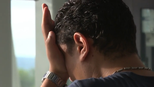 Prípad Mohameda: Ústavný súd upozorňuje na protiústavnosť zákona o pobyte cudzincov