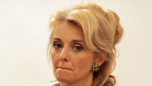 Herečka Žilková šokujúco priznala tehotenstvo! Otcom mal byť oscarový režisér!