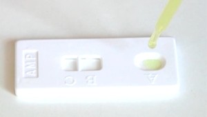 Nové drogové testy vodičom odhalia návykové látky v tele do 60 sekúnd