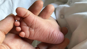 Vzácny pohľad do spálne Márie Čírovej! TOTO je kráľovstvo jej maličkého Rubena!