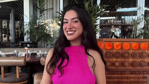 Diana ukázala rodičom frajera a tí zbledli ako stena: Toto je len pre silné žalúdky!