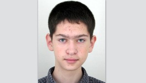 Už päť dní hľadajú Petra (22) z Hriňovej, mladík trpí depresiami