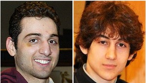 REPORTÁŽ Z USA. Teroristi chceli udrieť po celej krajine