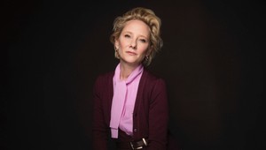 Tragický zvrat, aký nikto nečakal! Anne Heche († 53) týždeň po nehode vyhlásili za mozgovo mŕtvu