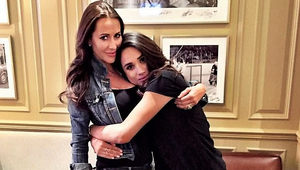 Nemilosrdná Meghan! Pre TOTO zavrhla kamarátku, tá sa jej teraz vyhráža klebetami!