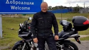 Obvinený Tomáš Sz. si bol istý, že ho neodhalia, tvrdí psychológ i expertka na trestné právo