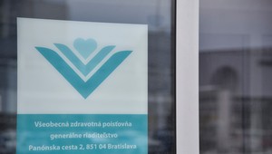 Dvaja členovia predstavenstva VšZP sa vzdali funkcií