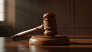 Režisér známej českej reality šou môže za samovraždu účinkujúceho, rozhodol súd