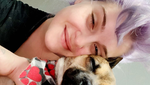 Smutné priznanie! Po štyroch rokoch lieta mladá hviezda opäť v drogách a alkohole!