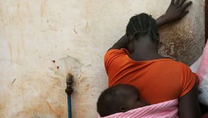 Sudánka dobodala manžela, pretože ju chcel opäť znásilniť. Dostala trest smrti