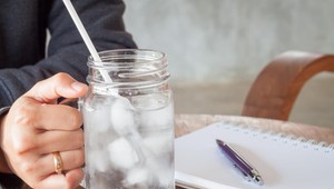 Horúčavy už zabili 30 ľudí