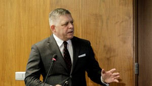 Fico avizuje blokovanie 19. balíka sankcií proti Rusku. Tvrdí, že EÚ ignoruje slovenské záujmy