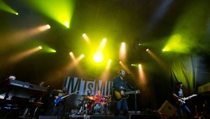 Ivan Tásler: Keď to medzi ľudmi funguje, tak to nikdy neodíde