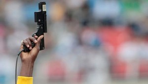 Ultras s vyhrážkou: "Guliek je pre všetkých dosť!"