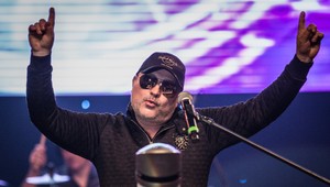 Michal David poriadne prekvapil! Peňazí má dosť, no svoju dcéru od nich odstrihol!