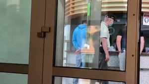 Miroslavovi Výbohovi pozastavili činnosť honorárneho konzula Monackého kniežatstva na Slovensku