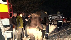 Tragická oslava narodenín! Zhorela chatka aj s Milanom (†21)