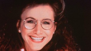 Šprtka Andrea z Beverly Hills 90210 má už po šesťdesiatke: Spoznali by ste ju?