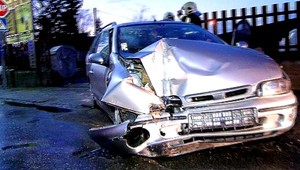 Ján (32) si neurobil vodičák, za volant si sadol opitý