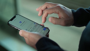 AI vytvára falošné deepfake videá: Ako ich rozoznať a čo hrozí pri zneužití vašej identity?