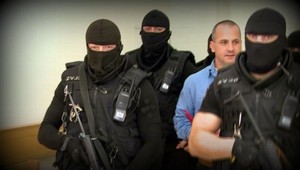 Údajný šéf žilinského podsvetia je na slobode