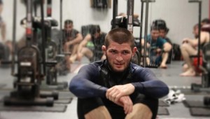 Najdojemnejšie promo v histórii? Príbeh ruského šampióna vás chytí za srdce!