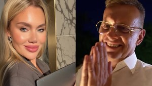 Laura Vizváryová po rozchode vyrukovala so štipľavým názorom: Odkaz Borisovi Kollárovi?