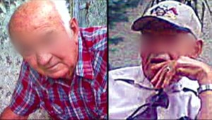 Brutálna vražda dvoch starčekov. Prípad sa po 15 rokoch vrátil pred súd