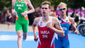 Varga (23) štvrtýkrát kráľom, premiérovo Ivana Kuriačková