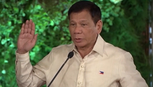 Haag rozhodol: Duterte je spôsobilý čeliť obvineniam pred ICC pre zločiny proti ľudskosti