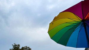 Maďarsko porušuje právo EÚ v prístupe k obsahu LGBTI, vraví advokátka Súdneho dvora EÚ