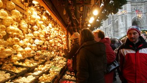 Vianoce: Poznáte všetky zvyky a tradície?