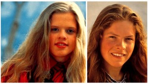 Odpadnete! Takto sa zmenili slávni bratia zo skupiny Kelly Family!