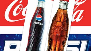 Coca-Cola a Pepsi zmenili recept. Pre karcinogény!