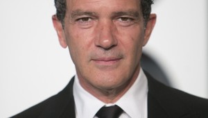 Slávneho Zorra previezli do nemocnice s podozrením na infarkt!