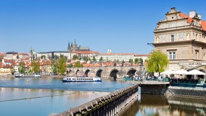 Mužovi s infarktom niekoľko hodín nikto nepomohol, zachránila ho až polícia