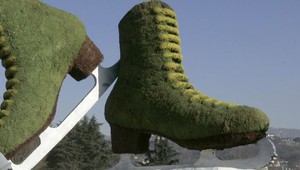 Macypurovi finále v Helsinkách neuniklo