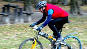 Nová značka by mala cyklistom zjednodušiť život