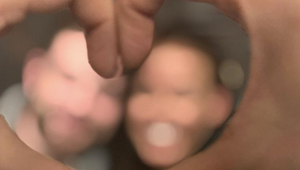 Agáta Hanychová márne skrýva bruško! Hrnú sa gratulácie, musela už reagovať!