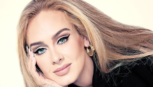 DENNÝ zárobok 30tisíc eur?! Manažér schudnutej Adele zarobí viac ako speváčka!