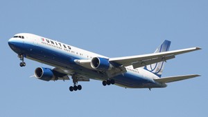 V USA sa chystá miliónový proces. Pasažier, ktorého vyhodili z lietadla, žaluje aerolinky