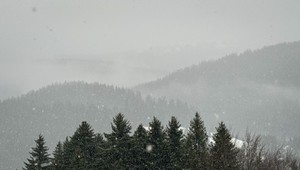 Pri páde lavíny v Kirgizsku zahynul Slovák a traja Česi