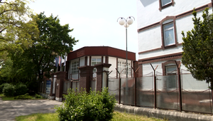 Polícia preveruje okolnosti úniku tajnej správy SIS, špeciálny tím ministerstva sa zaoberá aj jej obsahom