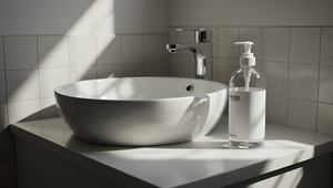 RÚVZ zaznamenal nové ohnisko žltačky v lučeneckom okrese