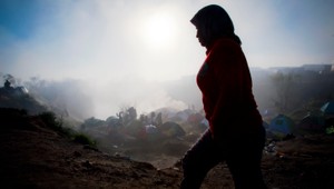 Do Grécka od začiatku roka priplávalo vyše 137 000 migrantov, tvrdí OSN