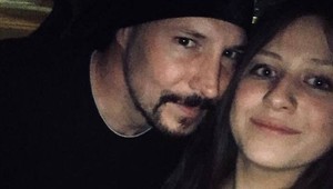 Bohuš Matuš (47) a Lucinka 17) ukázali svoj dvojtýždňový poklad! Tá podoba je až šokujúca!