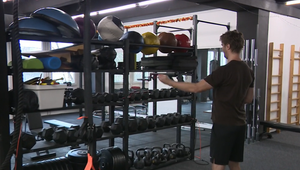 Ako si splniť novoročné predsavzatia? Reálne ciele a podpora okolia sú kľúčové