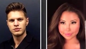 Spolupáchateľku Slováka, ktorý je podozrivý z vraždy v Kanade, prepustili na kauciu. Stála 3 milióny dolárov